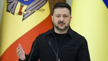 Επιβεβαίωση Βολοντίμιρ Ζελένσκι: Τριήμερη εκεχειρία και μαζική ανταλλαγή αιχμαλώτων με τη Ρωσία - Οι όροι της συμφωνίας (video)