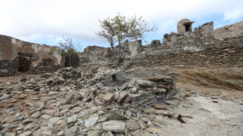 ΥΠΕΝ: με Προεδρικό Διάταγμα θωρακίζεται η προστασία της Γυάρου