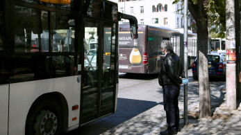 Ψηφιακό «restart» για τις συγκοινωνίες της Θεσσαλονίκης - Στον ΟΣΕΘ περνά η τηλεματική