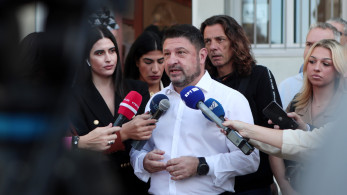 Νίκος Χαρδαλιάς: Η Αττική επενδύει στον ψηφιακό τουρισμό και αναβαθμίζει την εμπειρία του επισκέπτη