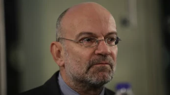 Ηλίας Κανέλλης: Το μανιφέστο Τσίπρα είναι ένα καταθλιπτικό ευθυμογράφημα (video)