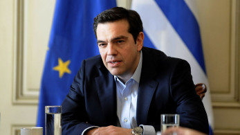Τράπεζες και ξένα funds: ο Τσίπρας μπήκε πάλι σε χρονοκάψουλα...