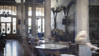 Ιδιωτικά δίκτυα 5G: η νέα στρατηγική υποδομή για τις επιχειρήσεις