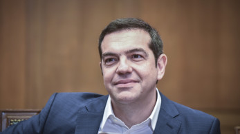 Ο Τσίπρας… ζυγώνει: το «πανέρι» του ΣΥΡΙΖΑ και η προοδευτική… φορολογία