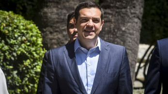 Ο Τσίπρας έρχεται με το Μανιφέστο του, ο Ανδρουλάκης δεν αισθάνεται καλά