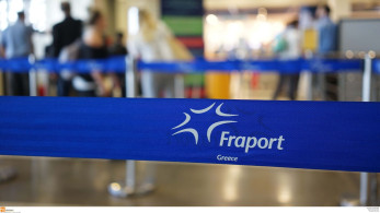 Fraport: 2 δισ. ευρώ οι επενδύσεις στη Ελλάδα και έπεται συνέχεια