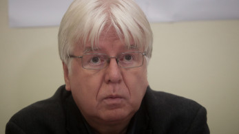 Όταν ο Σιακαντάρης αποκαλούσε «κακή» τη διακυβέρνηση Τσίπρα