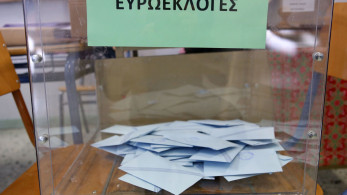 Αν κάποιες εκλογές ήταν «πειραγμένες» αυτές ήταν οι ευρωεκλογές του 2019