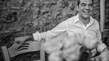 Πώς ξεκίνησαν και μεγαλούργησαν επί διακυβέρνησης Τσίπρα τα... γκεμπελίστικα ΚΕΚ της Αριστεράς