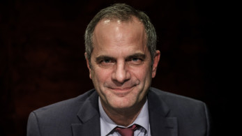 Κωνσταντίνος Ζούλας: «Δεν ήταν μονόδρομος η κρίση» - Όσα αποκαλύπτει το νέο ντοκιμαντέρ του ΣΚΑΪ