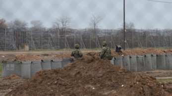 Η περίεργη ερώτηση της Νέας Αριστεράς για τα σύνορα που θυμίζει την ανύπαρκτη Μαρία του Έβρου