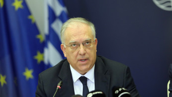 Τάκης Θεοδωρικάκος: Οι δημοσκοπήσεις δεν έχουν σχέση με όσα θα δείτε στις εκλογές (video)