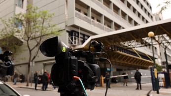 Γιώργος Μυλωνάκης: «Δύο εβδομάδες το κρίσιμο διάστημα» ανέφερε ο γιατρός που τον χειρούργησε (video)