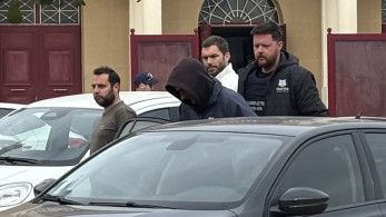 Στον ανακριτή οι συλληφθέντες για τον θάνατο της 19χρονης στην Κεφαλονιά