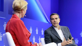 Στο ίδιο έργο θεατές