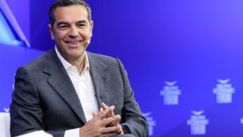 Πού είσαι, rebranding, που ’λεγες πως θα γινόταν άλλος…