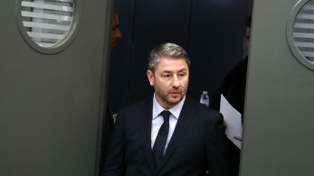 Από πρόεδρος ΠΑΣΟΚ προσεχώς «Μικροπολιτικός»