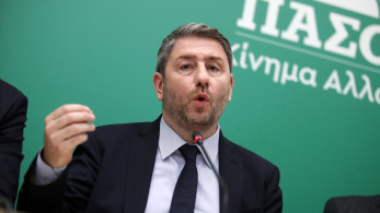 Τοξική επίθεση κατά της Δικαιοσύνης: η απόφαση που δεν άρεσε και οι προσωπικές επιθέσεις Ανδρουλάκη