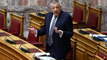 Νίκος Ταχιάος: Μέσα στο καλοκαίρι η επέκταση του Μετρό Θεσσαλονίκης προς Καλαμαριά