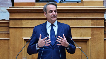 Κυριάκος Μητσοτάκης: Διαψεύσθηκαν όσοι περίμεναν ότι θα τσακωθούμε - Πρέπει να ιδρώσουμε όλοι τη φανέλα