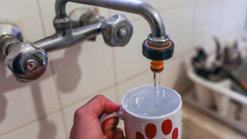 Υπουργείο Ψηφιακής Διακυβέρνησης: νέα ψηφιακή πλατφόρμα για τη διαχείριση υδάτων