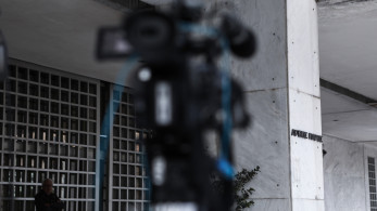 Άρειος Πάγος: τρεις φορές γκρέμισε τα σενάρια συνωμοσίας για δήθεν κατασκοπεία