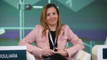 Η AstraZeneca στο Delphi Economic Forum XI: Επενδύοντας στην πρόληψη και την καινοτομία