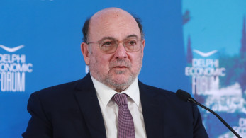 Φαναράς: Εφικτή η αυτοδυναμία της Νέας Δημοκρατίας, έχει μεγάλες δεξαμενές ψηφοφόρων