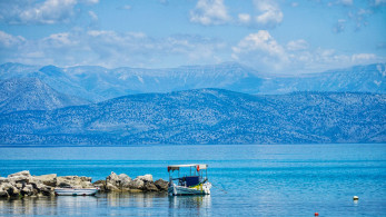 Ενεργειακή μετάβαση στην αλιεία της ΕΕ: ανάγκη συντονισμένων παρεμβάσεων