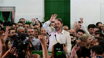 Το ΠΑΣΟΚ και ο διαχρονικός βαθιά ριζωμένος αυριανισμός