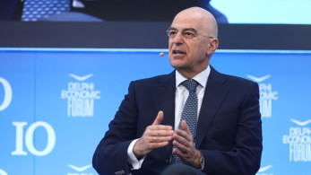 Νίκος Δένδιας: μεταβαίνει στις Βρυξέλλες τη Δευτέρα - Υβριδικές απειλές και Μέση Ανατολή στο τραπέζι