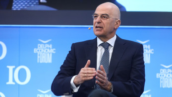 Δένδιας: Υπό προϋποθέσεις η Ελλάδα θα συμμετείχε σε επιχείρηση προστασίας των Στενών του Ορμούζ