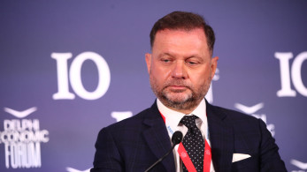 Πρόεδρος Ένωσης Ελληνικών Ναυπηγείων: Η Ελλάδα είναι ο θώρακας και ο νότιος πυλώνας της Ευρώπης