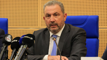 Mega-deal: νέες συμφωνίες Εξάρχου για LNG 6 δισ. δολαρίων