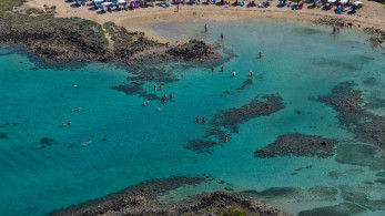 Κοινωνικός τουρισμός: ξεκινούν την Τρίτη οι αιτήσεις για 300.000 vouchers