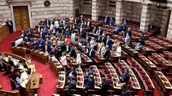 Οι αλλοεμείς του ΠΑΣΟΚ και του ΣΥΡΙΖΑ