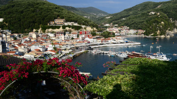 Ξεκινά σήμερα η υποβολή αιτήσεων για τον Κοινωνικό Τουρισμό - Τα κριτήρια και οι δικαιούχοι