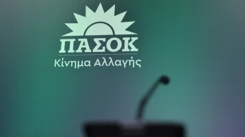 Η επίθεση του ΠΑΣΟΚ κατά Τζαβέλλα ακουμπά θεσμούς και διάκριση εξουσιών