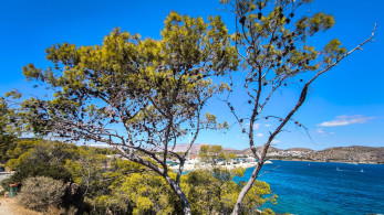Κοινωνικός τουρισμός: νέα παράταση στις αιτήσεις για τα 300.000 voucher -  Η προθεσμία