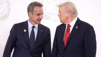 Ενέργεια, κρίση και ΝΑΤΟ: Γιατί μια πιθανή επίσκεψη Τραμπ αλλάζει τα δεδομένα για την Ελλάδα