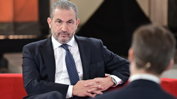 Όμιλος AKTOR: η «ΕΛΛΗΝΙΚΑ ΛΑΤΟΜΕΙΑ» ολοκλήρωσε την εξαγορά του 51% της «ΡΗΓΑΣ ΠΑΡΟΣ ΙΚΕ»