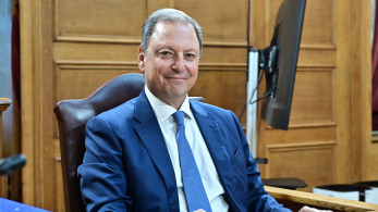 Σπήλιος Λιβανός: Εμείς αναδείξαμε το σκάνδαλο του ΟΠΕΚΕΠΕ - ΠΑΣΟΚ, ΣΥΡΙΖΑ, ΝΕΑΡ σε διαγωνισμό λαϊκισμού (video)