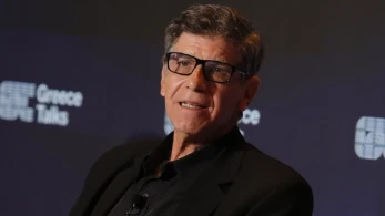 Μπέζος κατά Κωνσταντοπούλου: Κάνει ακρότητες, γίνεται αστεία (video)