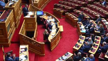 Η Ελλάδα που μεγαλώνει και η τοξική αντιπολίτευση που πληγώνει