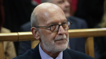Η στοχοποίηση Τζαβέλλα και οι μισές αλήθειες με τα μεγάλα ψέματα