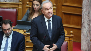 Νίκος Παπαθανάσης: Στο ΕΣΠΑ προγράμματα κοινωφελούς εργασίας για ανέργους στη Θεσσαλία