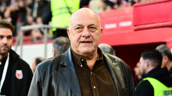 Αχιλλέας Μπέος για Μαρία Καρυστιανού: Αν θες κατέβα, αλλά μην εκμεταλλεύεσαι τον θάνατο του παιδιού σου