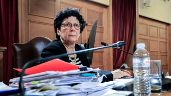 ΟΠΕΠΕΚΕ και… κοπτοραπτική: συνέντευξη-φωτιά της ∆ήµητρας Χαλικιά στον Άρη Πορτοσάλτε