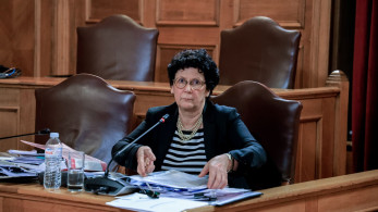 Η «εξαφανισμένη» κατάθεση στην Εξεταστική: βόμβες από τη Χαλικιά για τον ΟΠΕΚΕΠΕ