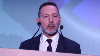 Γιάννης Στουρνάρας: «Στοχευμένη ενίσχυση με αυστηρούς κανόνες και πυξίδα τη δημοσιονομική σταθερότητα»